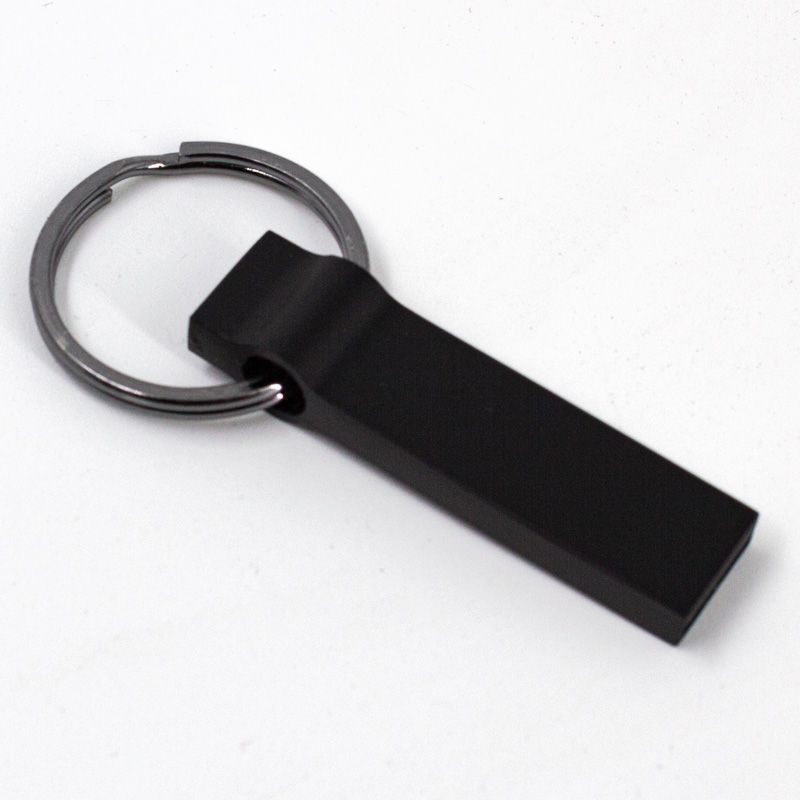 USB Platinum 16GB vista 2
