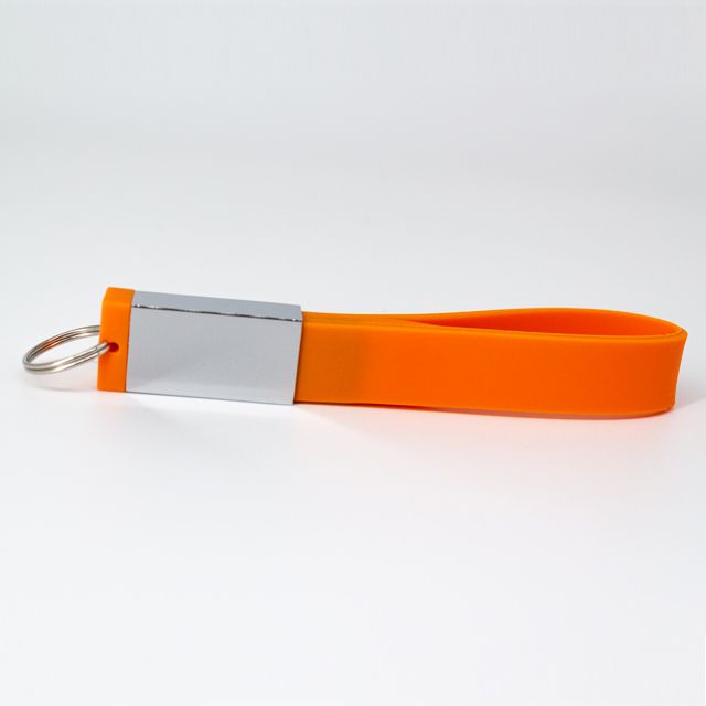 USB007 vista 4