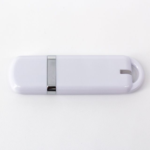 USB002 vista 4