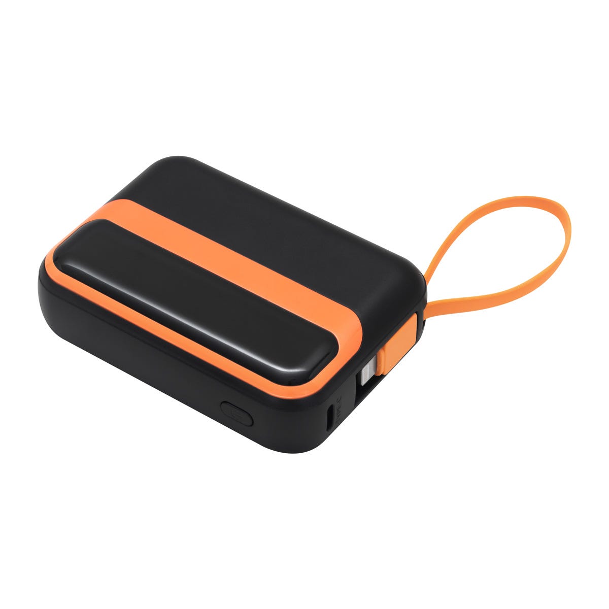 Power Bank Vatio vista 3