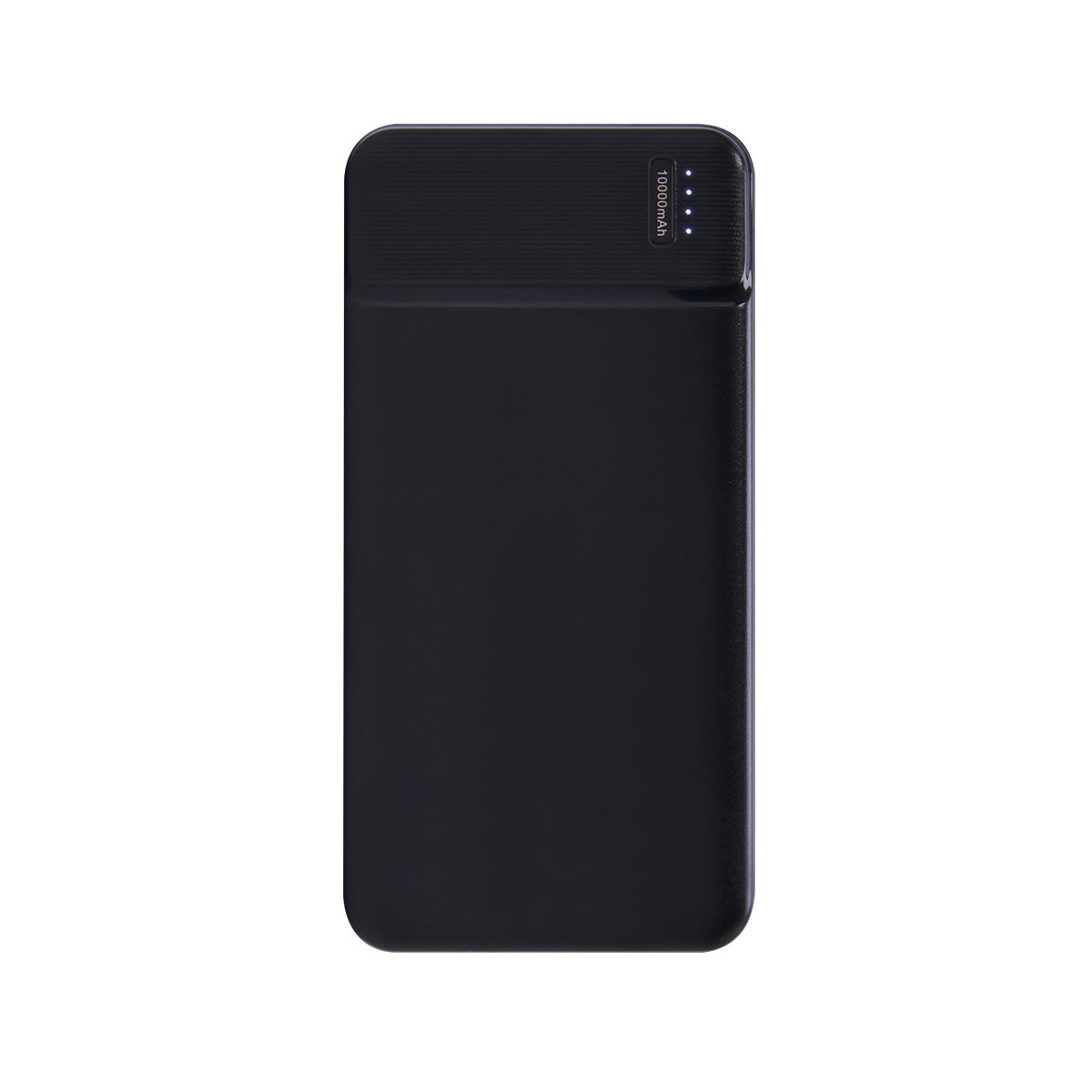 Power Bank Estocolmo