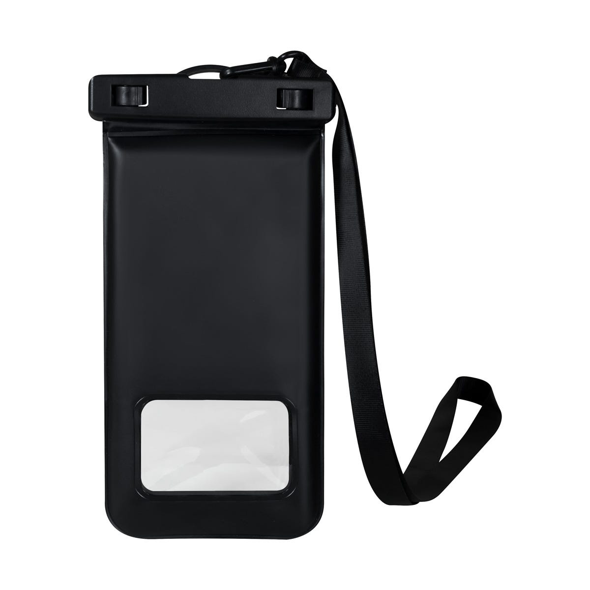 Funda Spitz vista 3