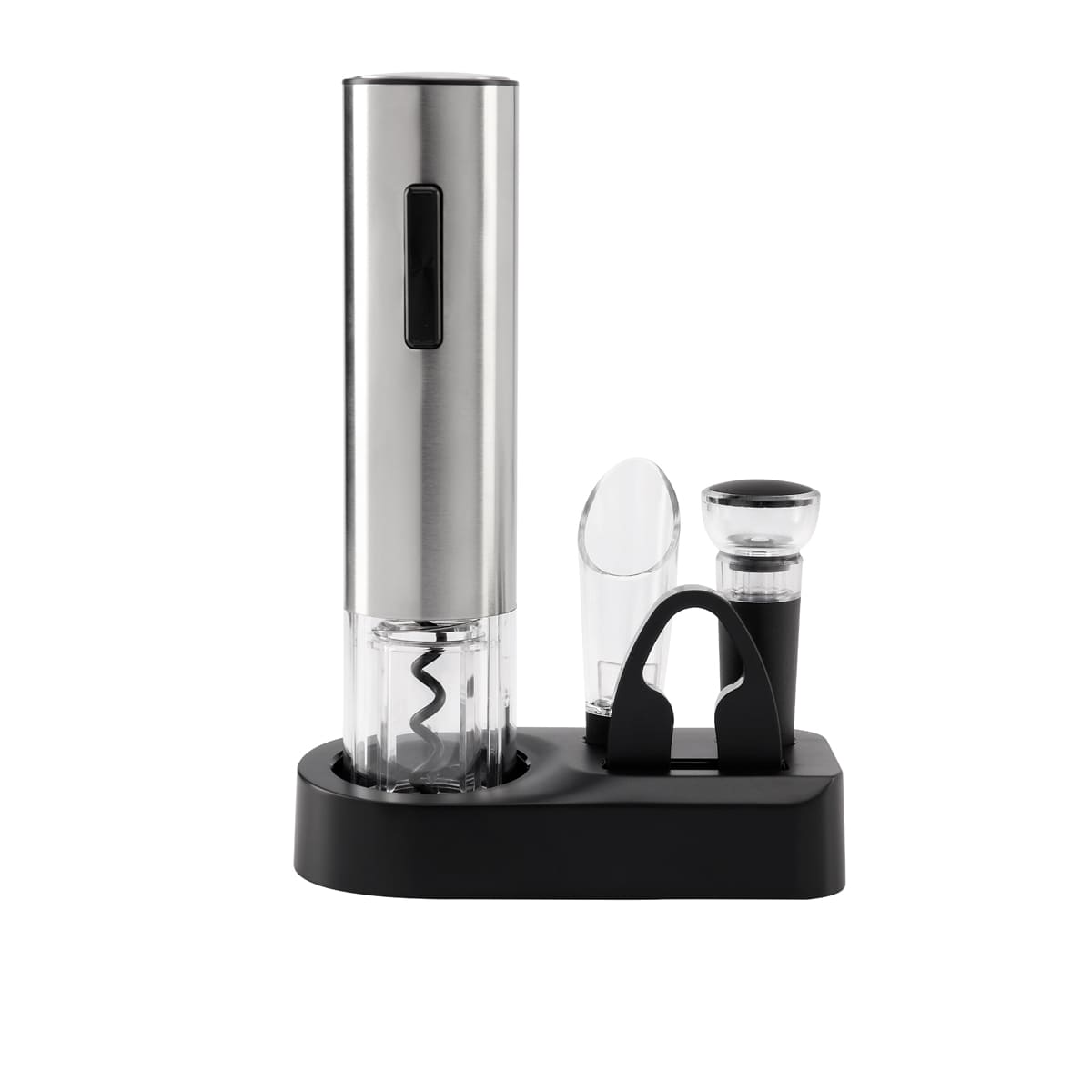 Set para Vinos Druva vista 2