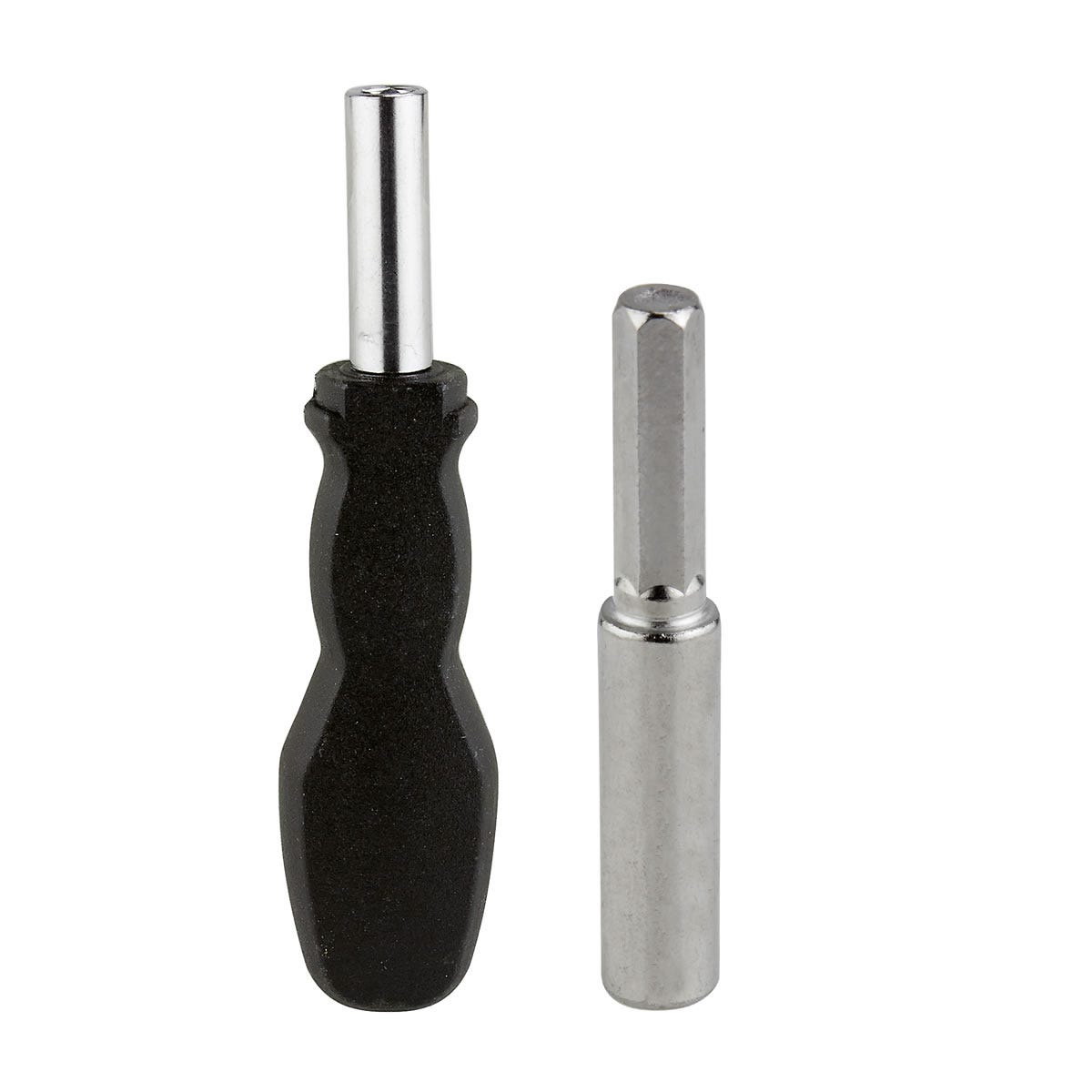 Set de Herramientas Authie vista 6