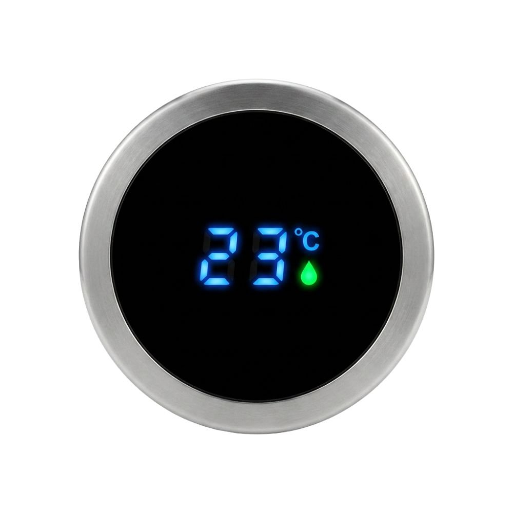 Termo Bambora vista 3