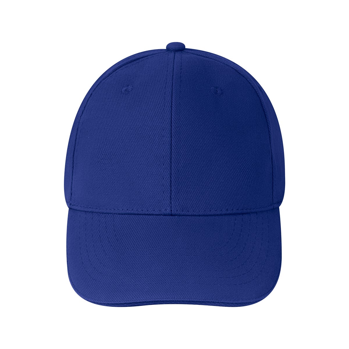 Gorra Sándwich vista 6