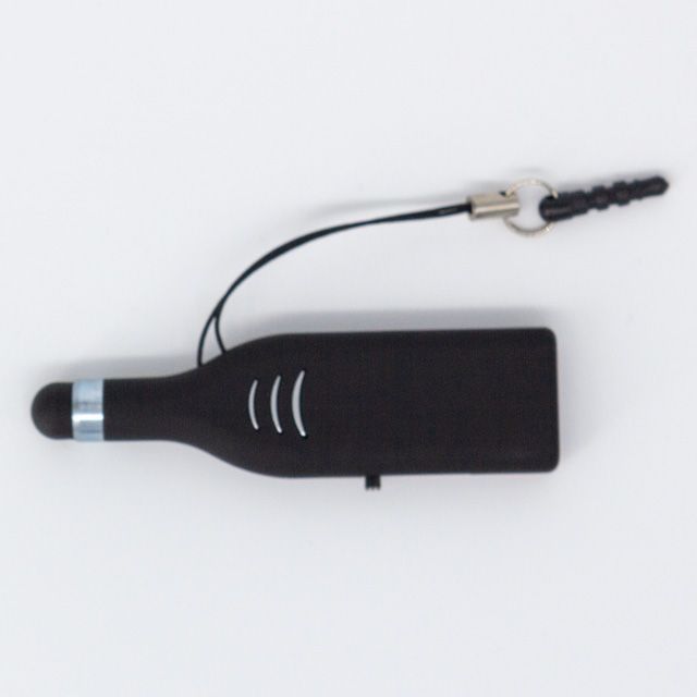 USB Stylus 8GB vista 2