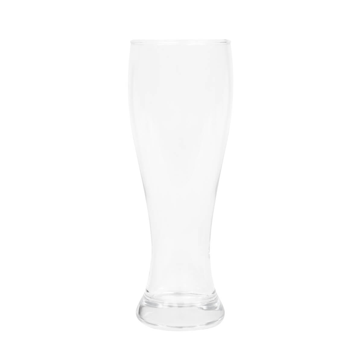 Set de Vasos para Cerveza Maltis vista 3