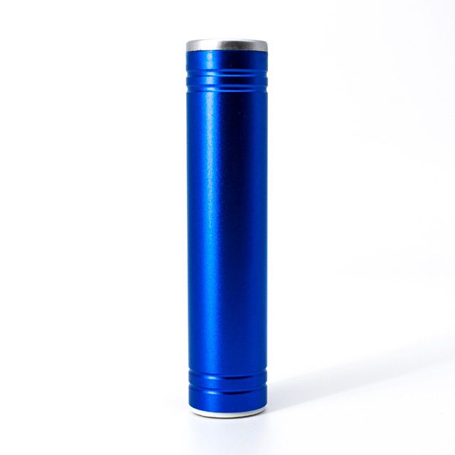 TEC028 vista 2