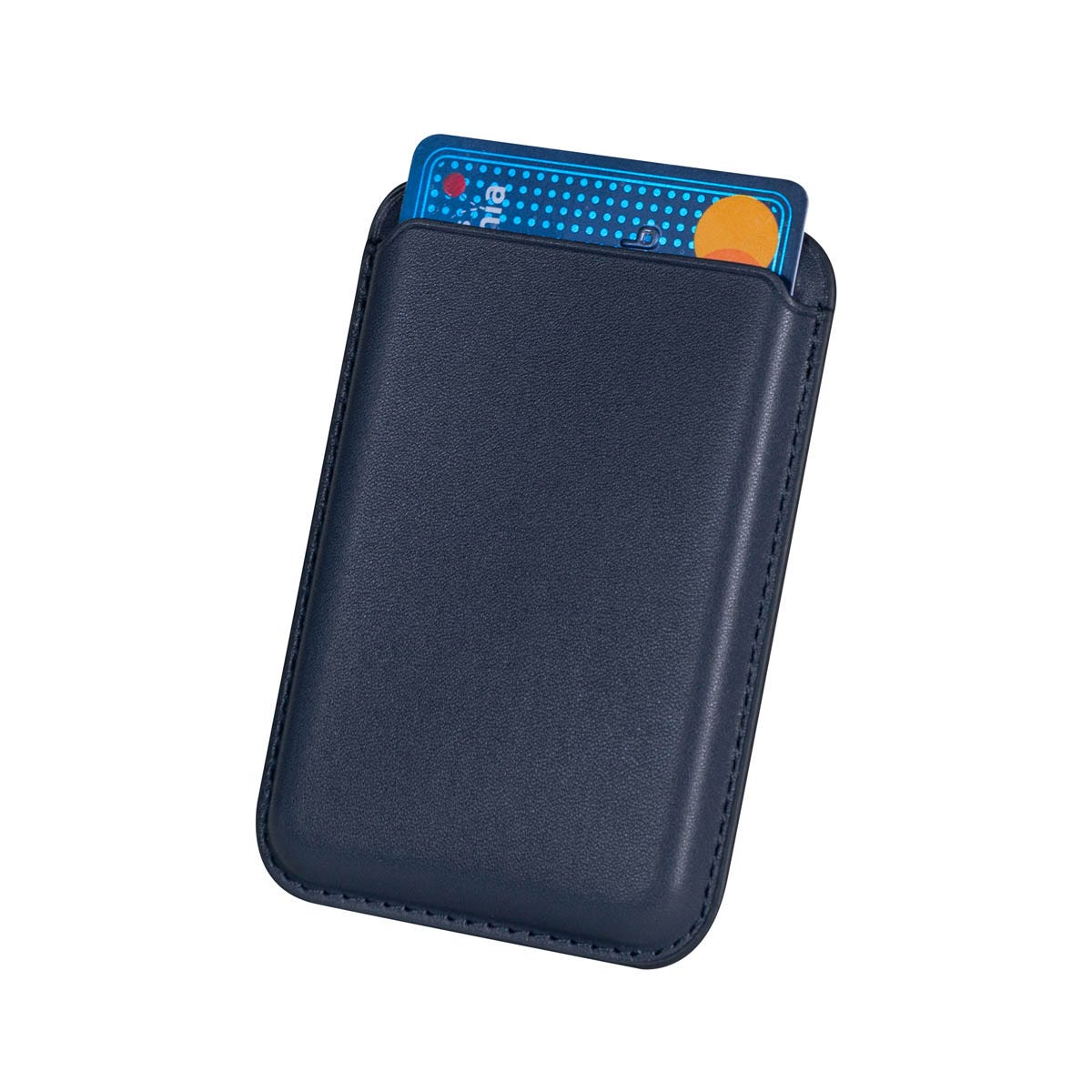 Tarjetero Karte vista 2