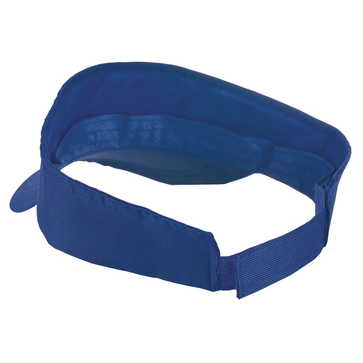 Visera Summer vista 3