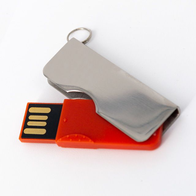USB Swiss 4GB vista 4