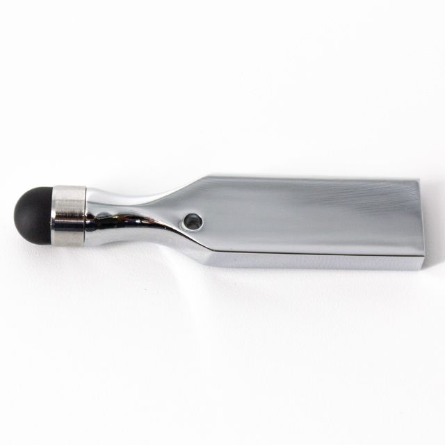 USB Stylus 8GB vista 2