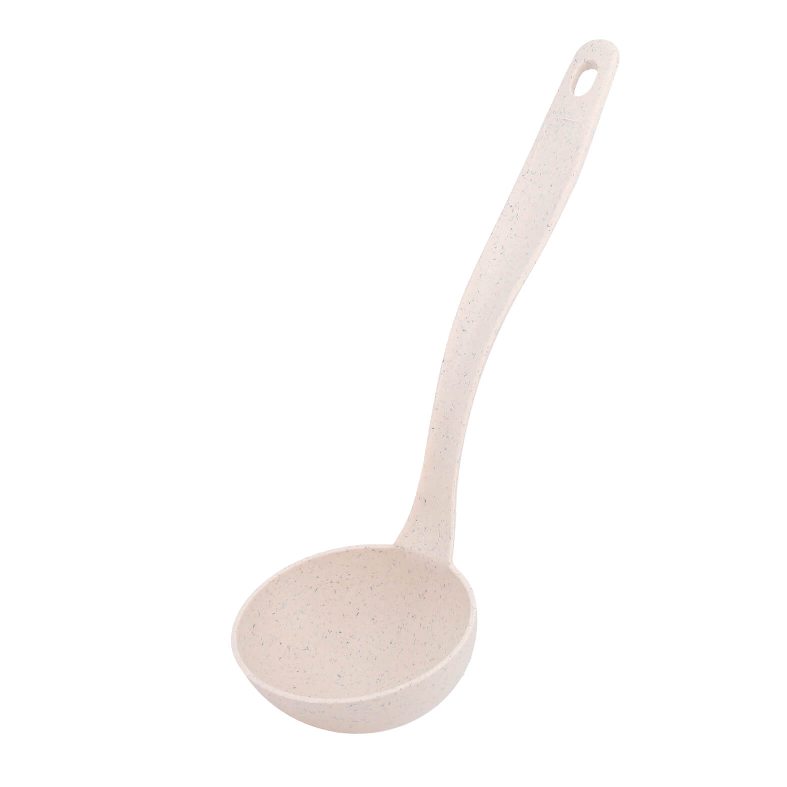 Cucharón de cocina Chef vista 2