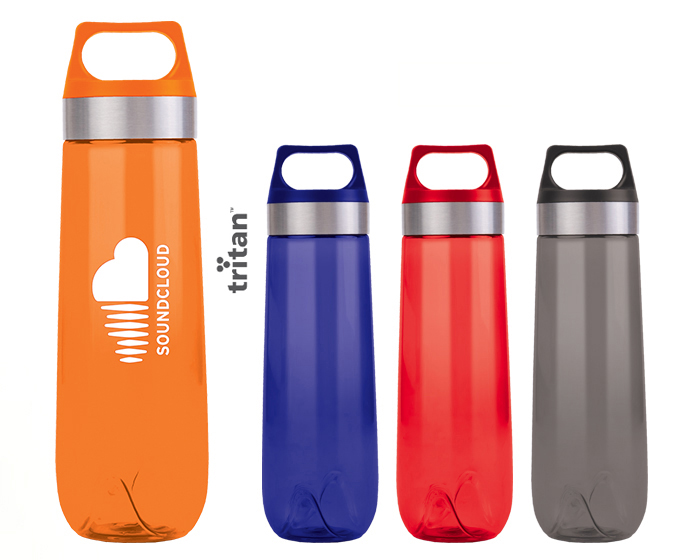 Cleo