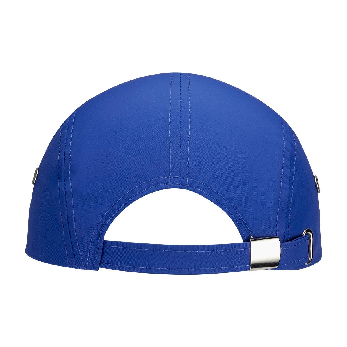 Gorra Cool Color Blanco vista 3