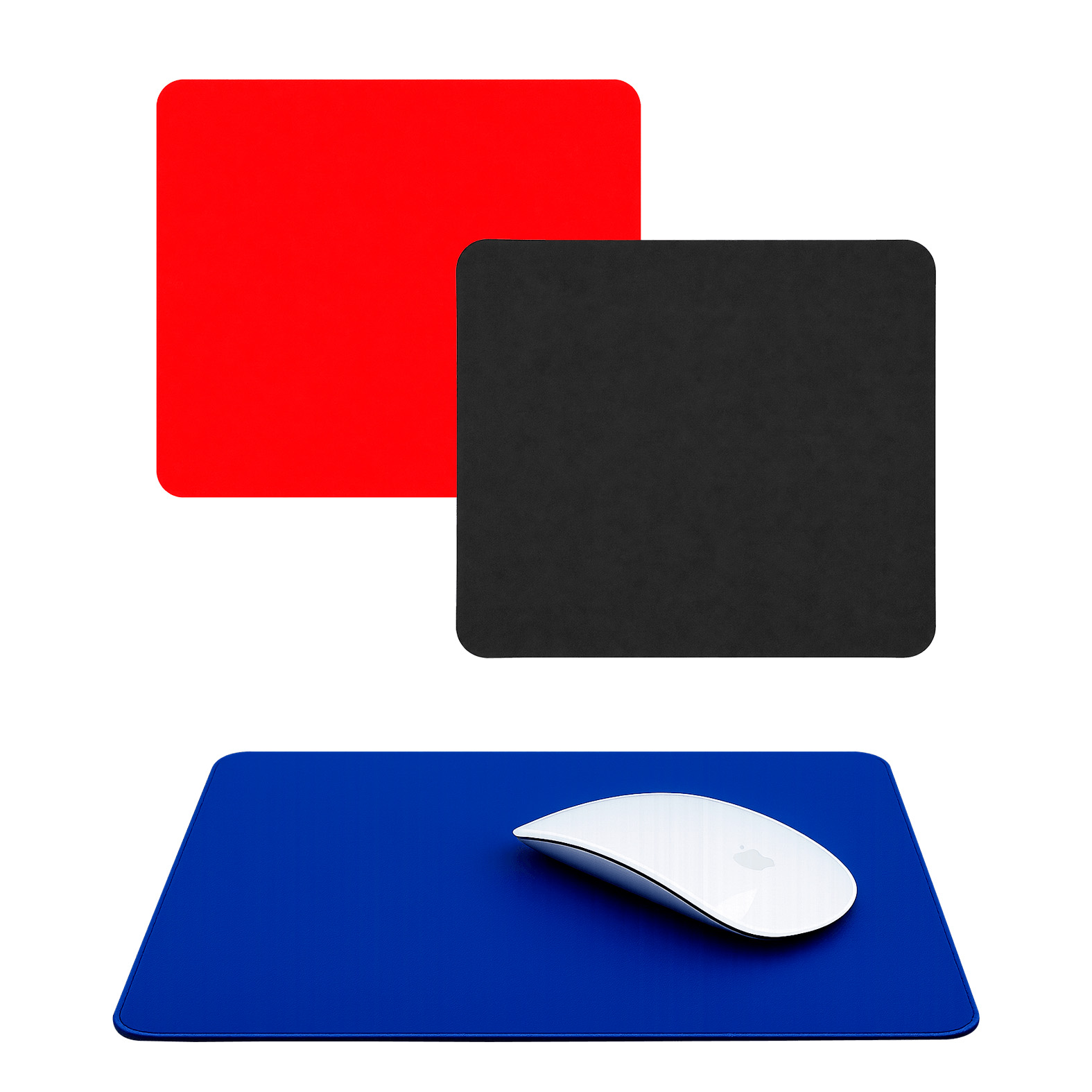 Mat