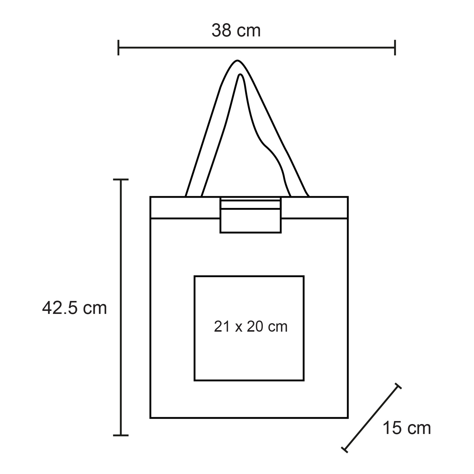 Taj vista 3
