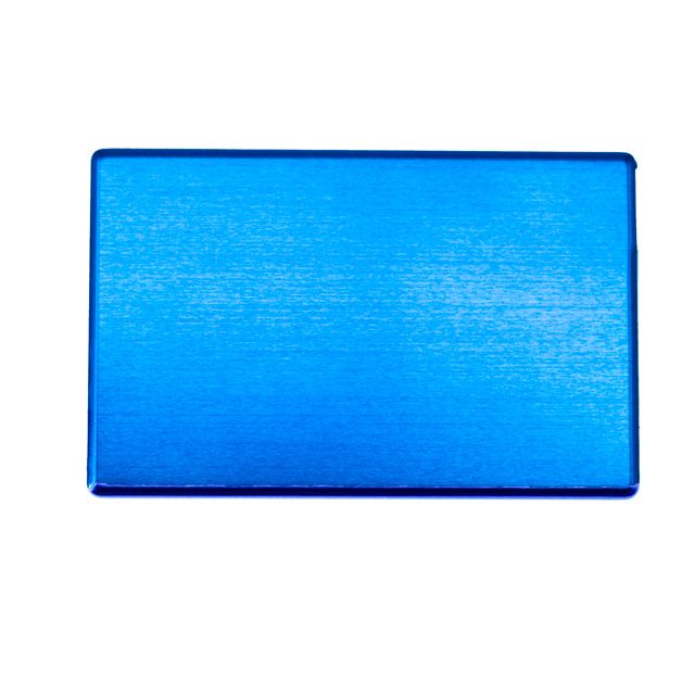USB Tarjeta 4GB vista 2