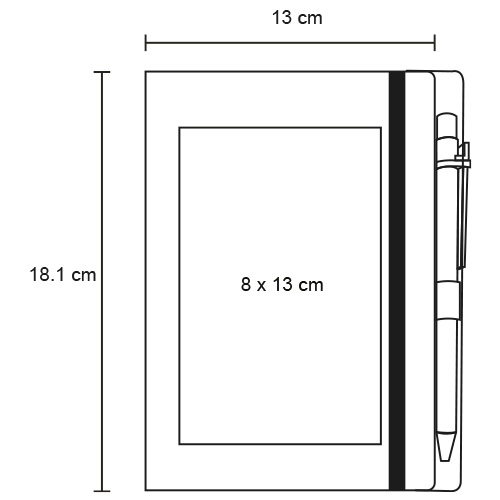 Bio vista 7