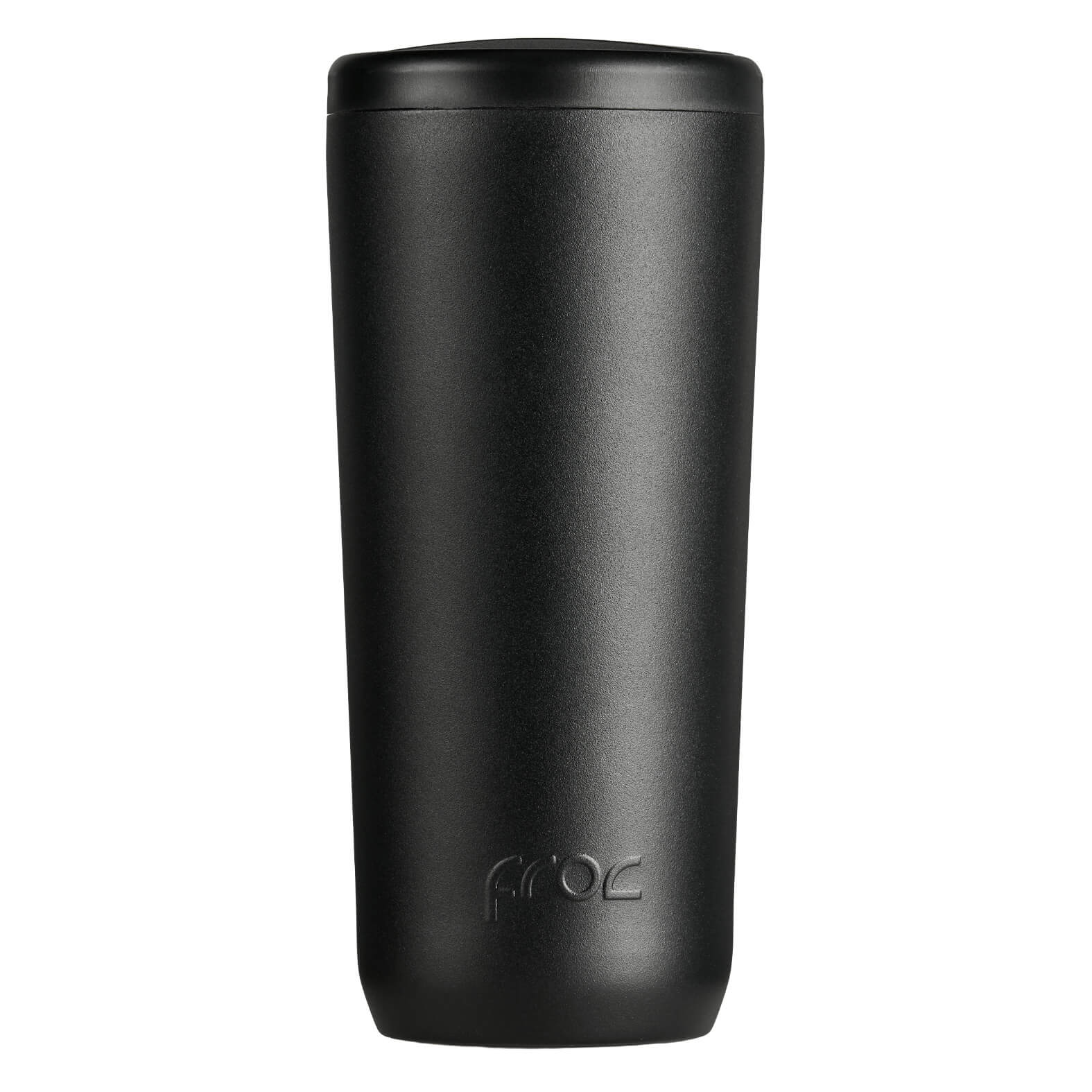 Froc vista 6