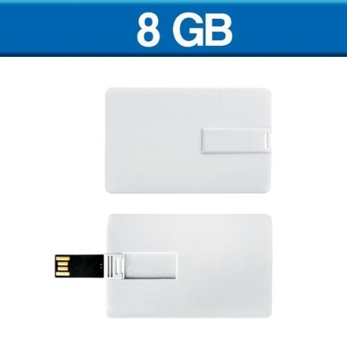 USB025