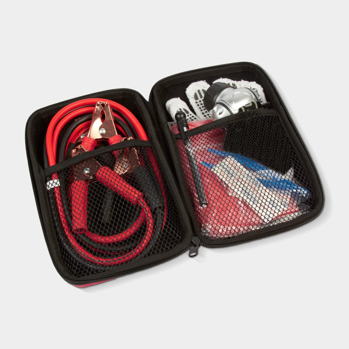 Set de Emergencia Anker