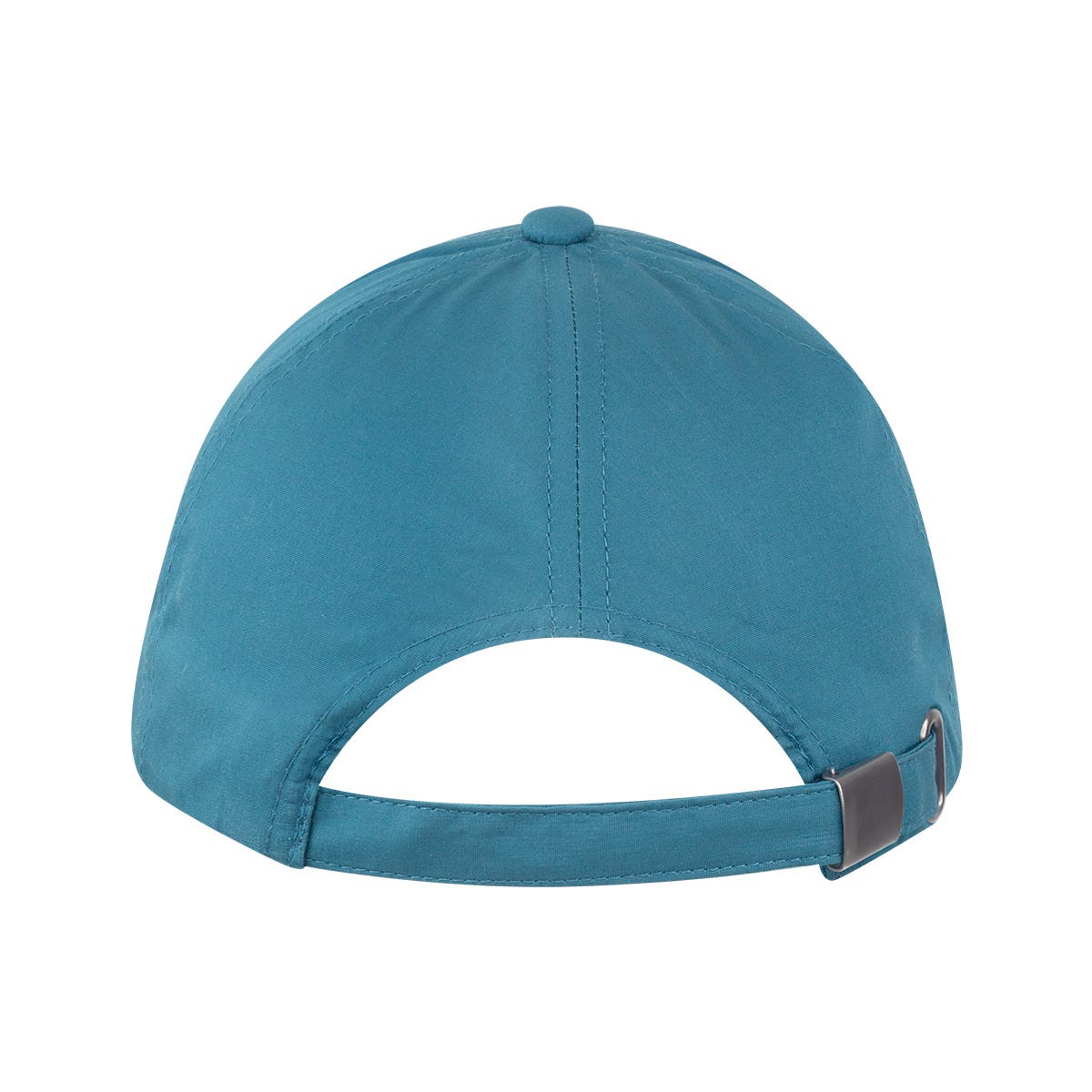 Gorra Luzo vista 2