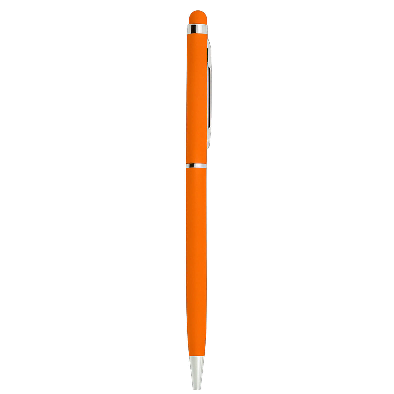 Verbel vista 5