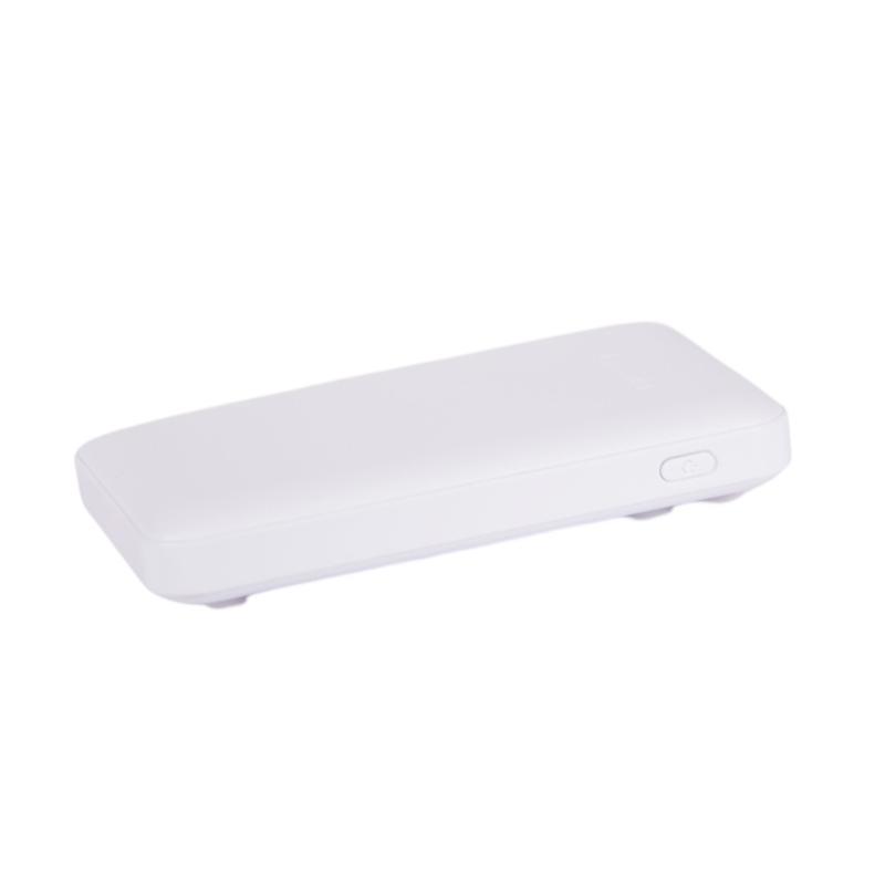 POWER BANK WIRELESS OCTOPUS-2 DE 5,000 mAh vista 6