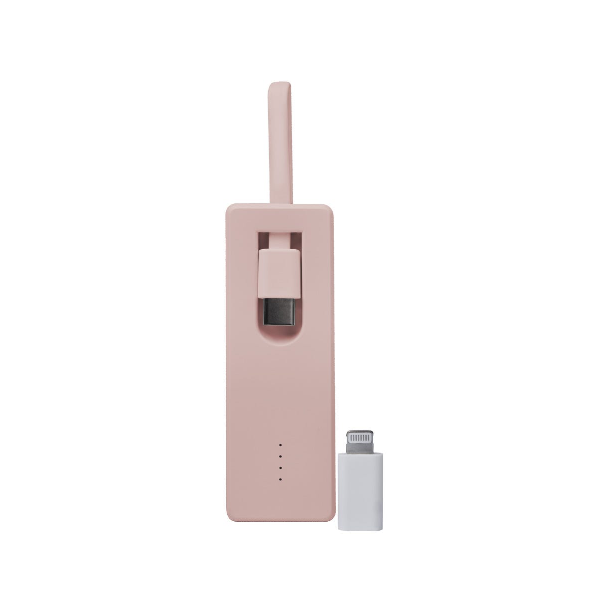 Power Bank Sakti vista 7