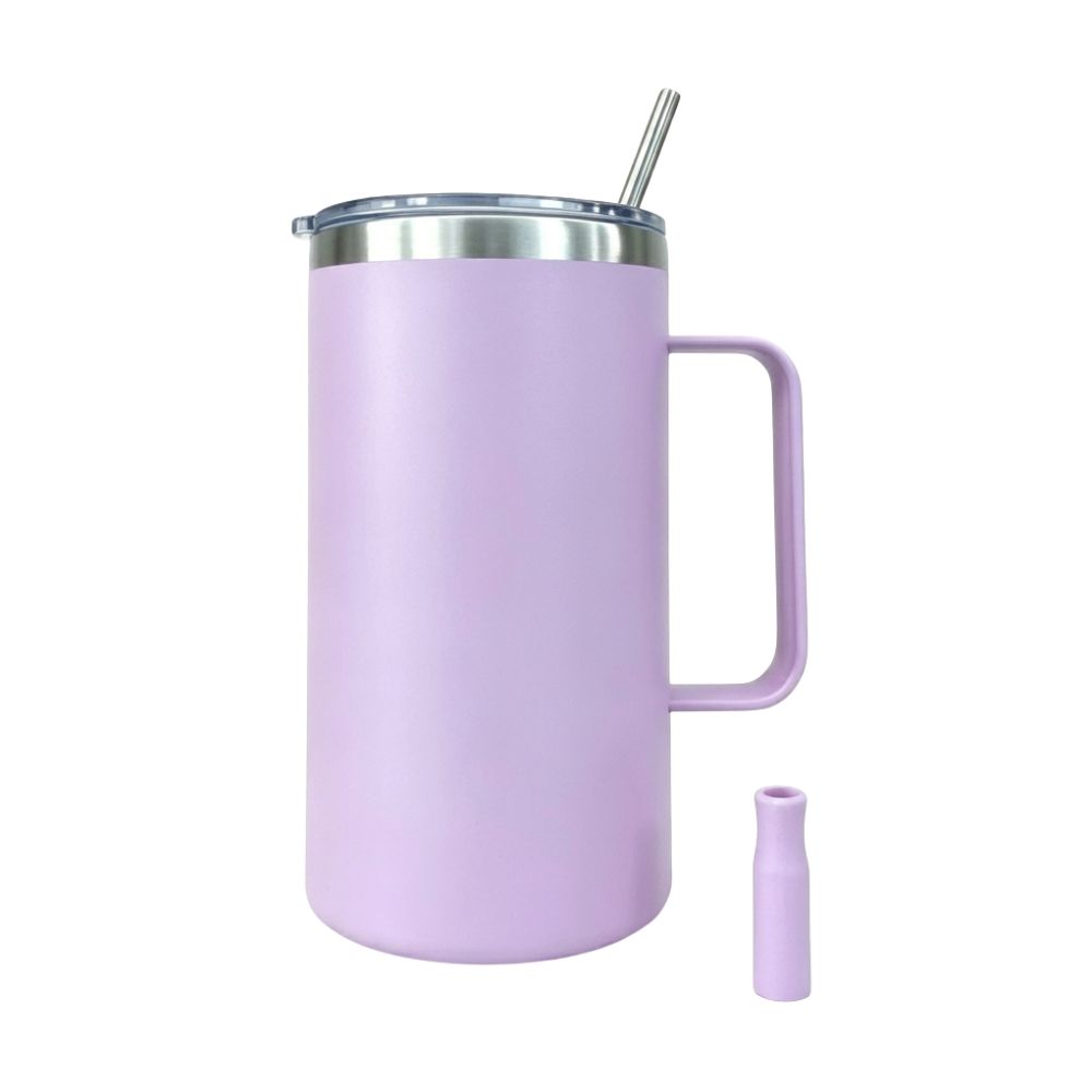 Termo Taza Lumi
