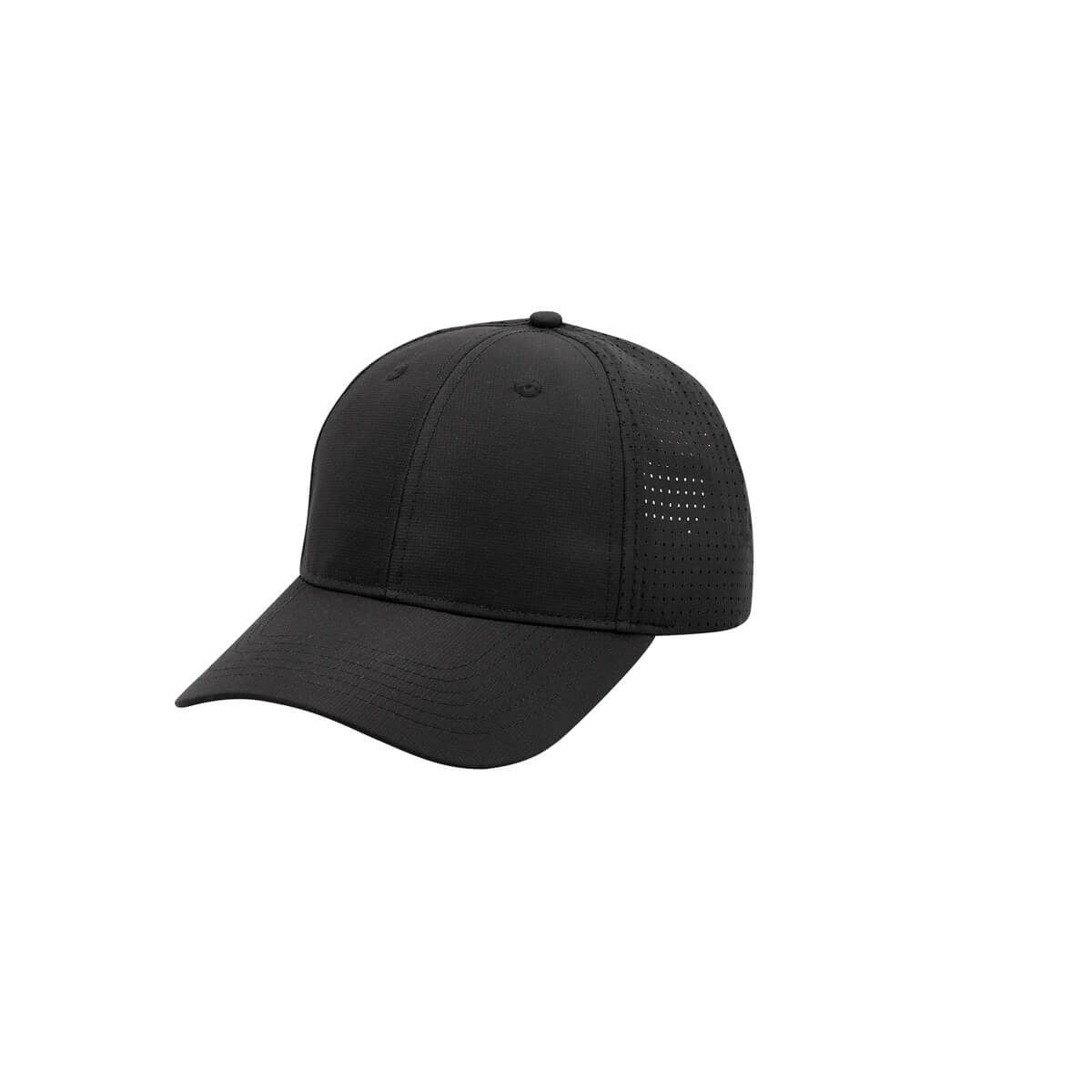 Gorra Mathis vista 6