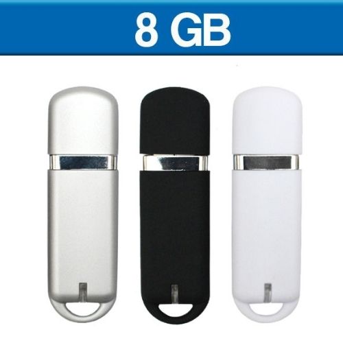 USB002
