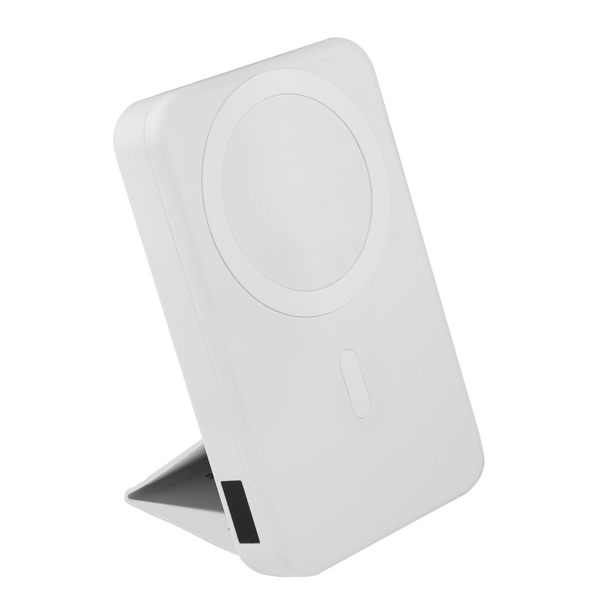 Power Bank Cariko vista 2