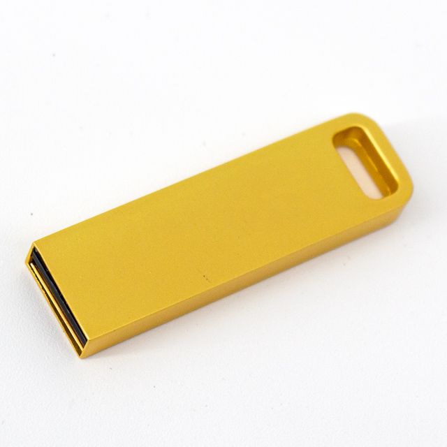 USB Milan 8GB vista 4