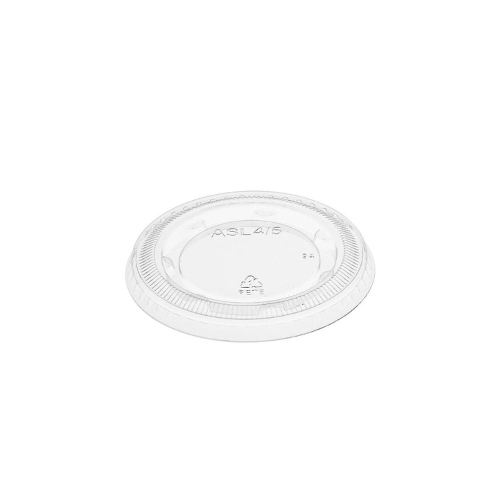 Tapa Pet Souffle 3.25/4/5.5 Oz
