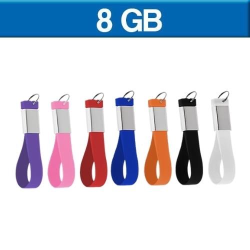 USB007
