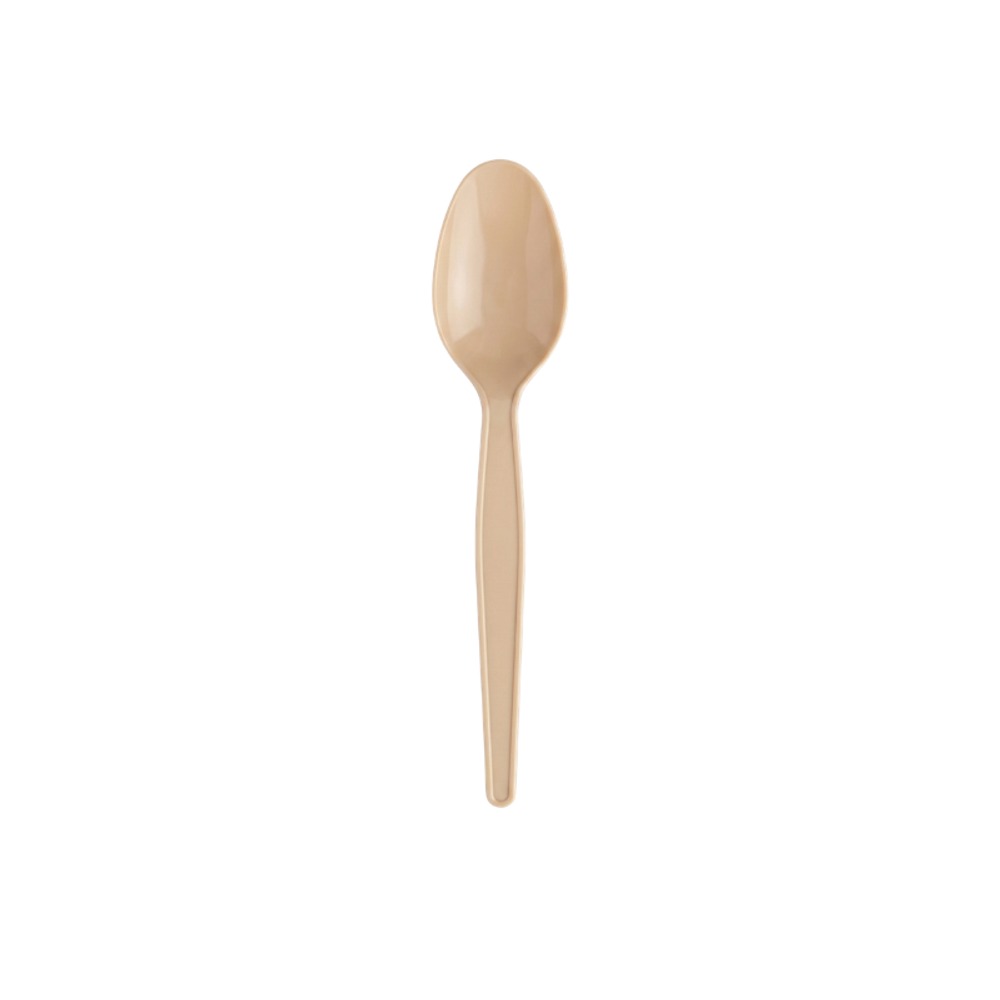 Cuchara Biodegradable Grande