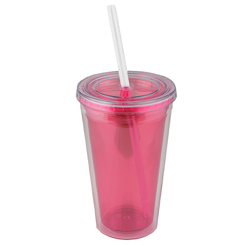 Tropical vista 8