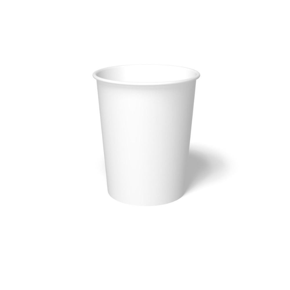 Contenedor Papel 32 Oz Carte Blanc