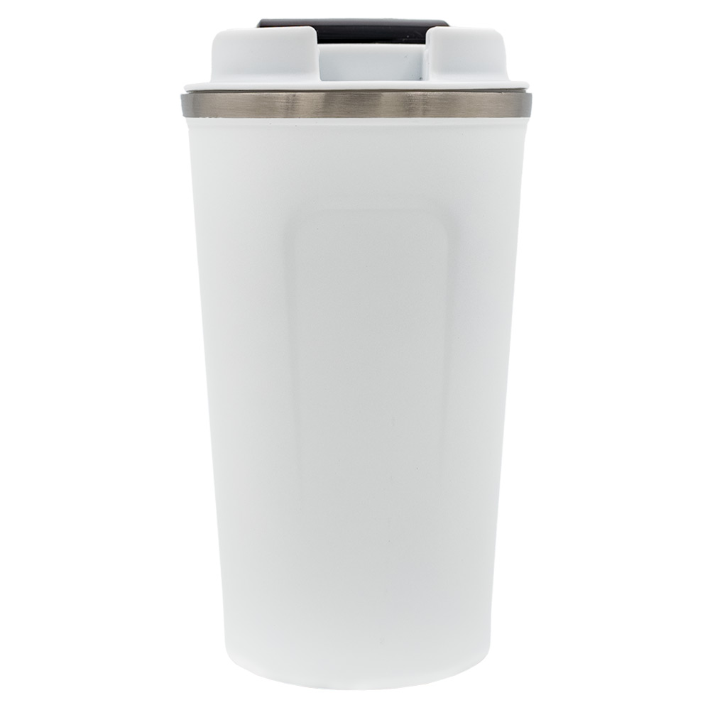 Vaso Termo Digital Galaxy vista 3