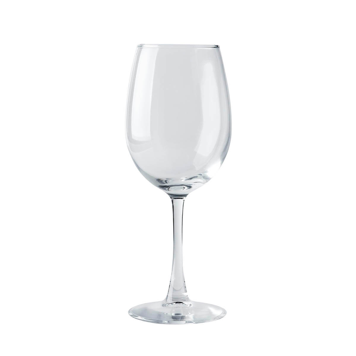 Set de Copas Coppola vista 7