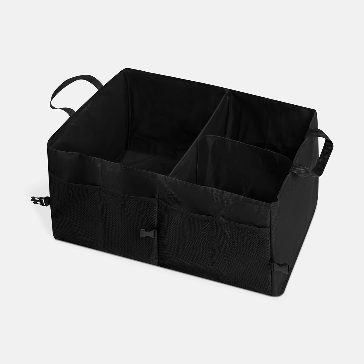 Organizador para Cajuela Raum vista 7