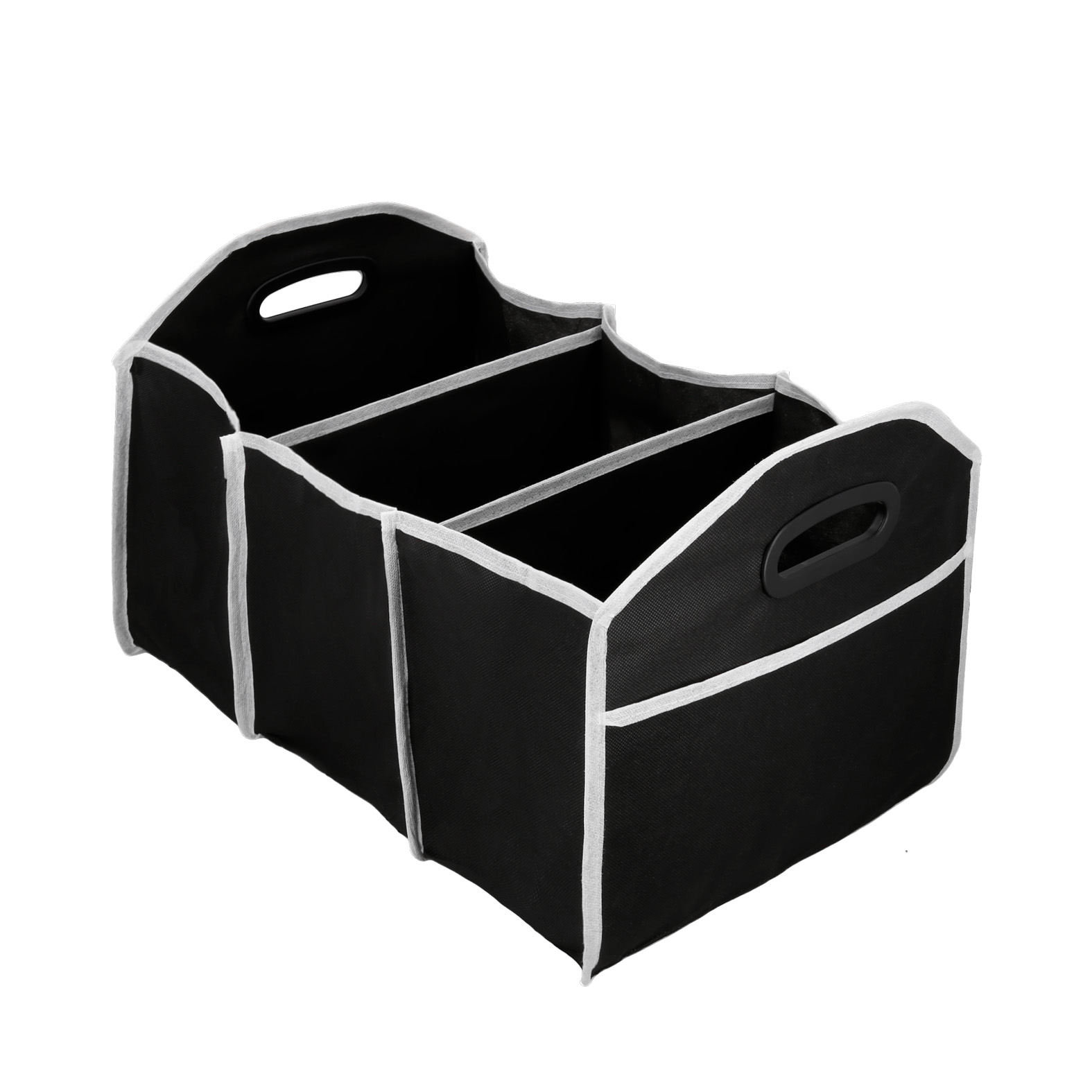 Organizador plegable Plie