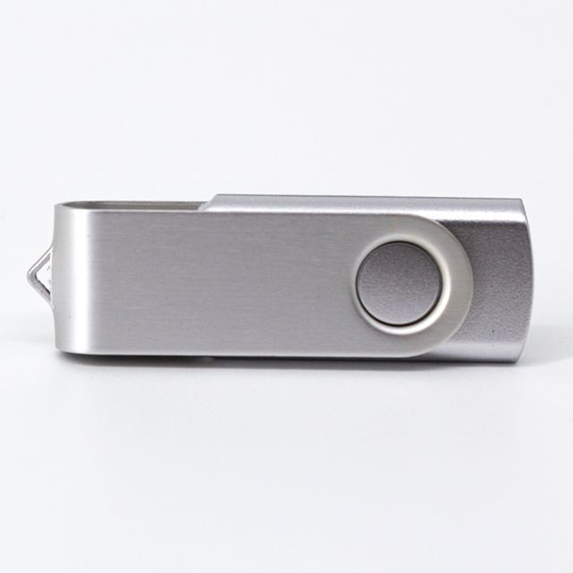 USB London Full Color 16GB vista 5