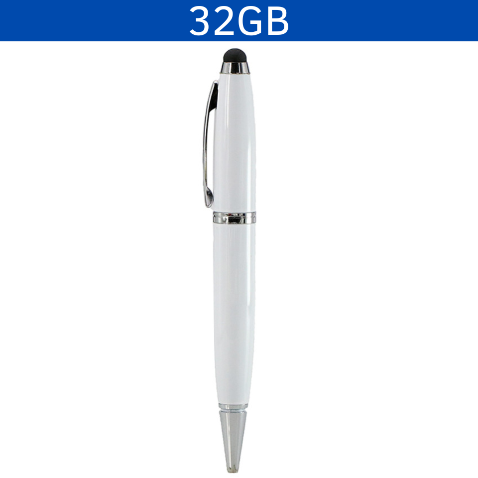 USB Pen Stylus 32GB vista 7