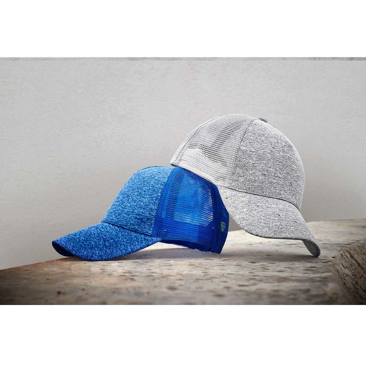 Gorra Ciro vista 5
