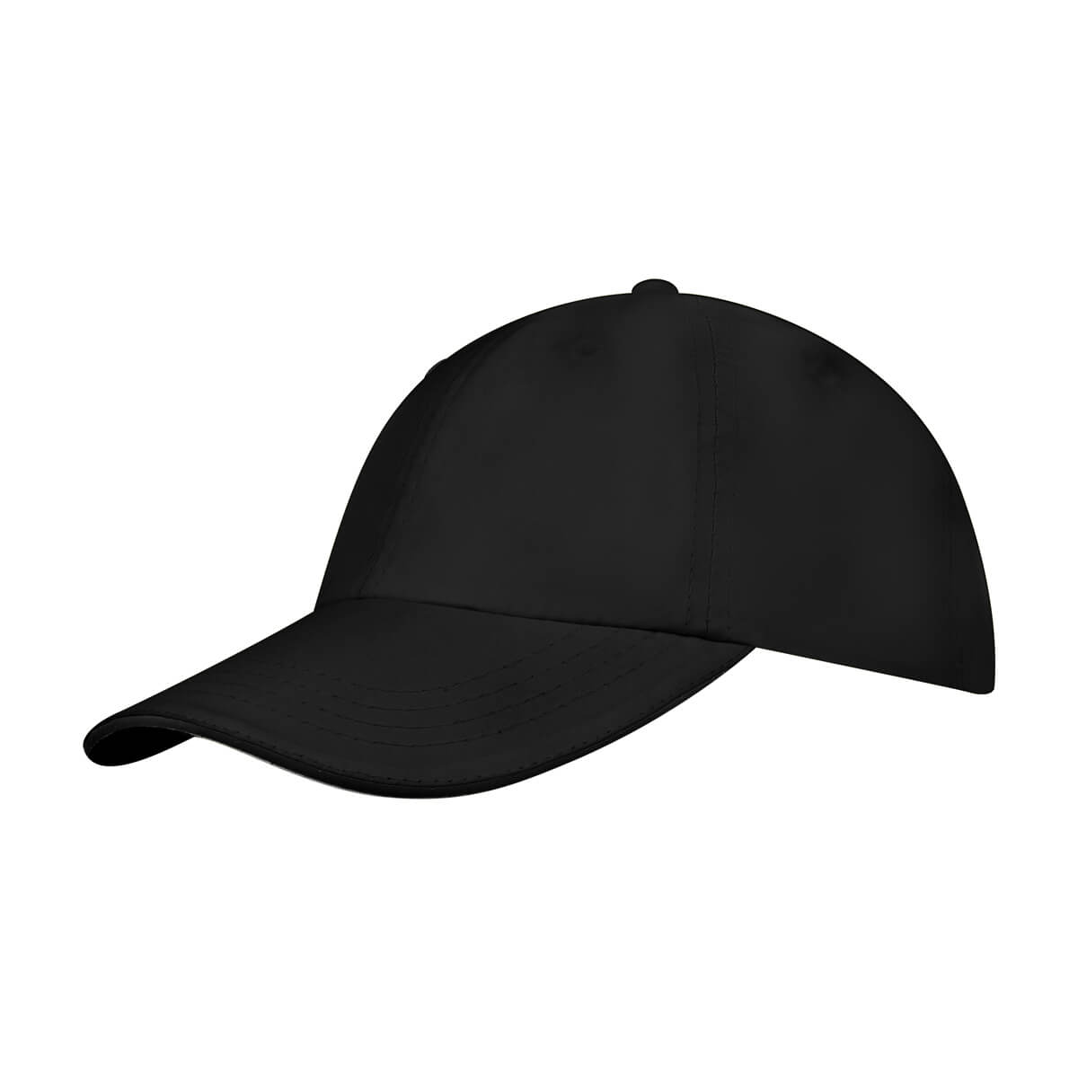 Gorra Dry vista 3