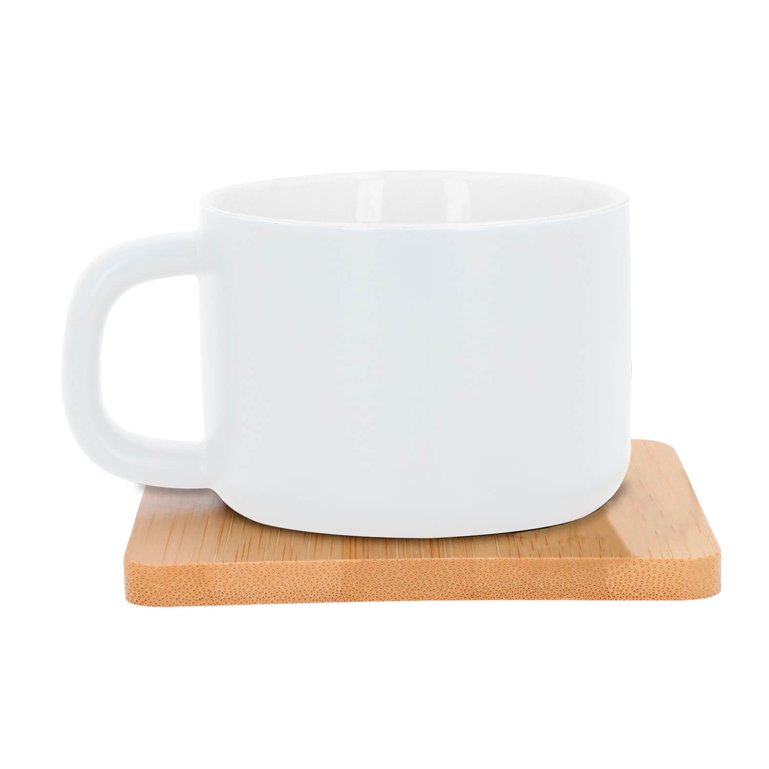 Kopi vista 3
